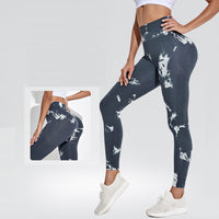 Sucesso de vendas - Leggings Fitness ULTRAFIT sem costura