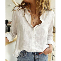 Camisa Casual