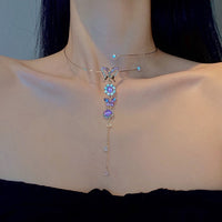 |200001034:200003765#XL334