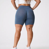 Calção Nvgtn Seamless Pro Shorts