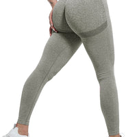 Leggings Sexy Femininas