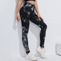 Sucesso de vendas - Leggings Fitness ULTRAFIT sem costura
