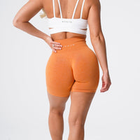 Calção Nvgtn Seamless Pro Shorts