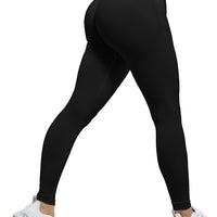 Leggings Sexy Femininas