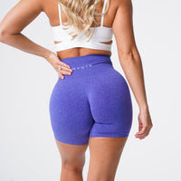 Calção Nvgtn Seamless Pro Shorts