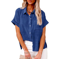 Camisa Casual