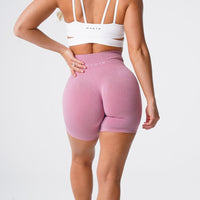 Calção Nvgtn Seamless Pro Shorts