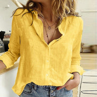 Camisa Casual