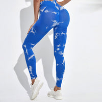 Sucesso de vendas - Leggings Fitness ULTRAFIT sem costura