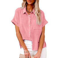 Camisa Casual