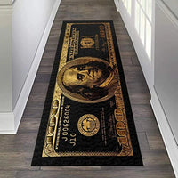 |5:89454522#40x60cm 16x24inch;14:29#01|5:109722866#50x80cm 20x32inch;14:29#01|5:124742890#60x90cm 24x36inch;14:29#01|5:127735381#40x120cm 16x47inch;14:29#01