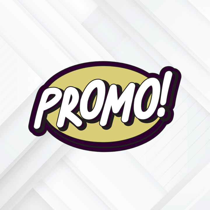 Promoções Imperdíveis