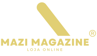 Mazimagazine