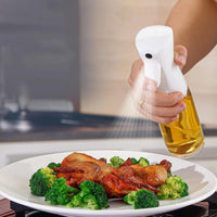 COMBO 2 COZINHA - COM 16 PRODUTOS- COZINHANDO COM ELEGANCIA, LUXO E ESTILO COM ATÉ 44% DE DESCONTO