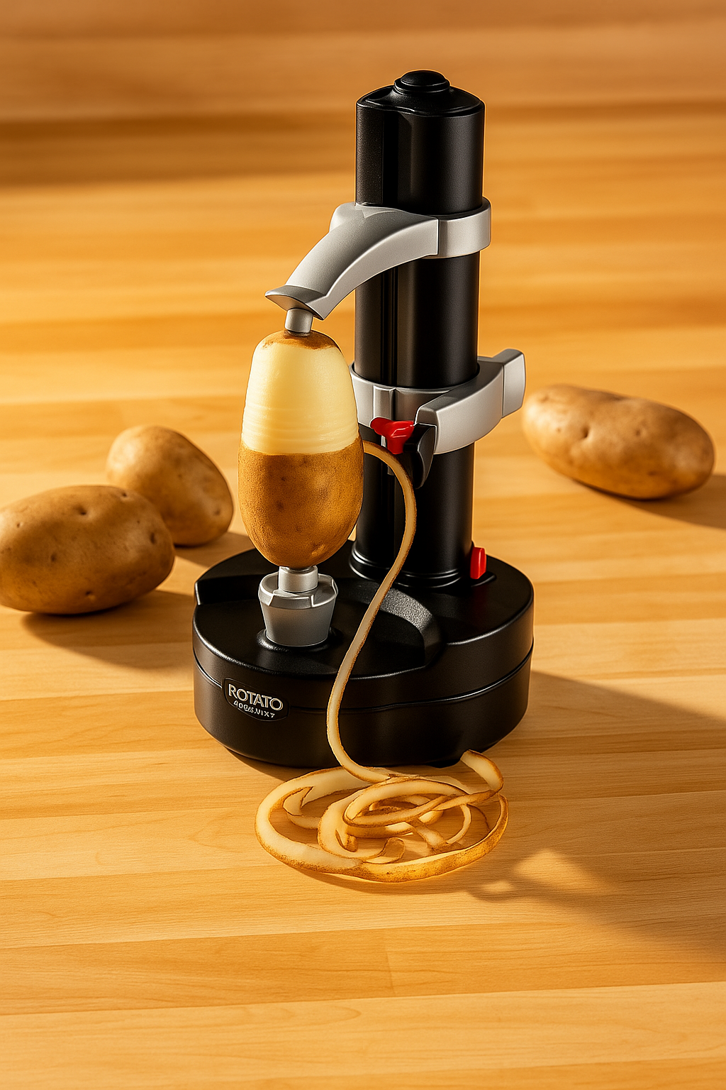 COMBO 1 COZINHA - OFERTA COM TOTAL DE 24 PRODUTOS PARA SUA COZINHA E CASA  MAIS PRÁTICA E SAUDÁVEL COM 43% DE DESCONTO