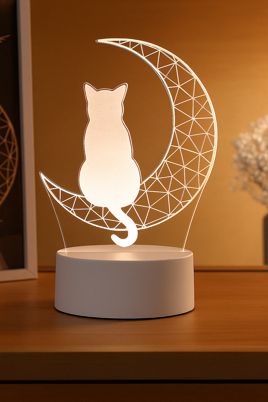 COMBO 7 DECORAÇÃO - COM 13 PRODUTOS- OFERTA MIMOS FOFOS PARA DECORAR SUA CASA COM 52% DE DESCONTO