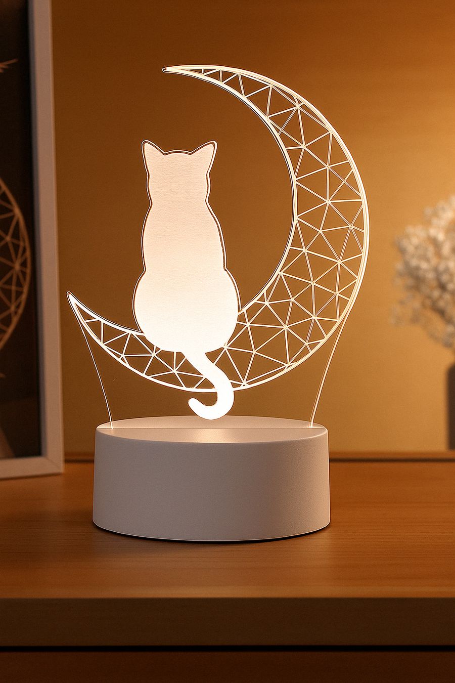 COMBO 7 DECORAÇÃO - COM 13 PRODUTOS- OFERTA MIMOS FOFOS PARA DECORAR SUA CASA COM 52% DE DESCONTO