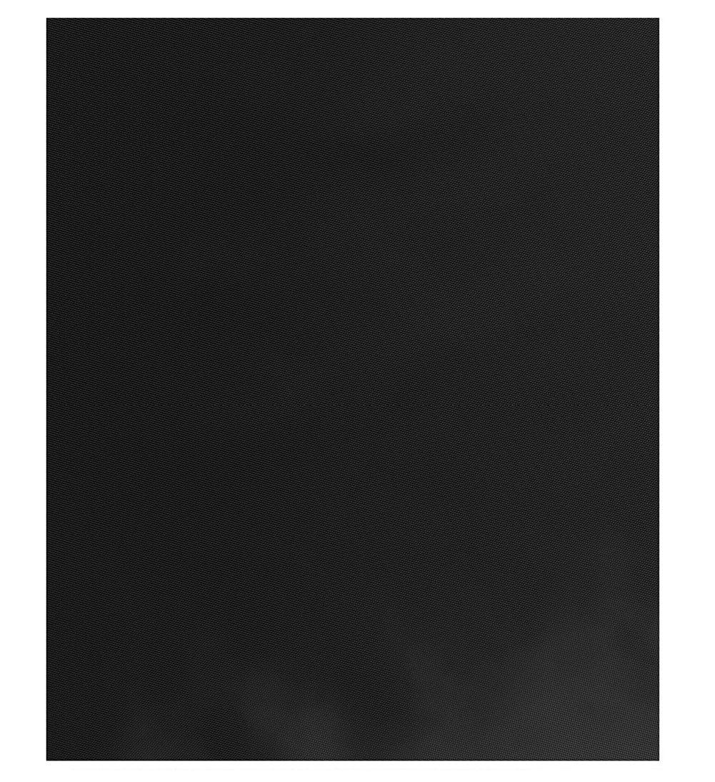 Tapete antiaderente para churrasco 40x33cm. Resistência e cozinha facilmente.