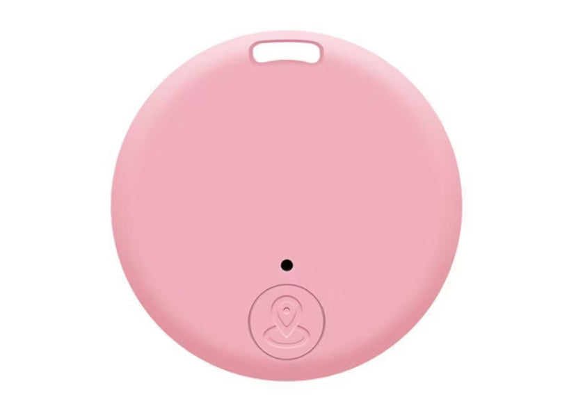 Novo Mini GPS MINIFINDER ORIGINAL Localizador Inteligente - Você e sua família sempre Seguros e Protegidos