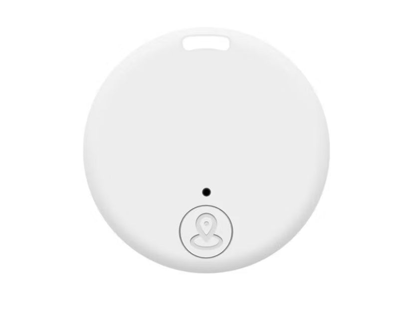 Novo Mini GPS MINIFINDER ORIGINAL Localizador Inteligente - Você e sua família sempre Seguros e Protegidos
