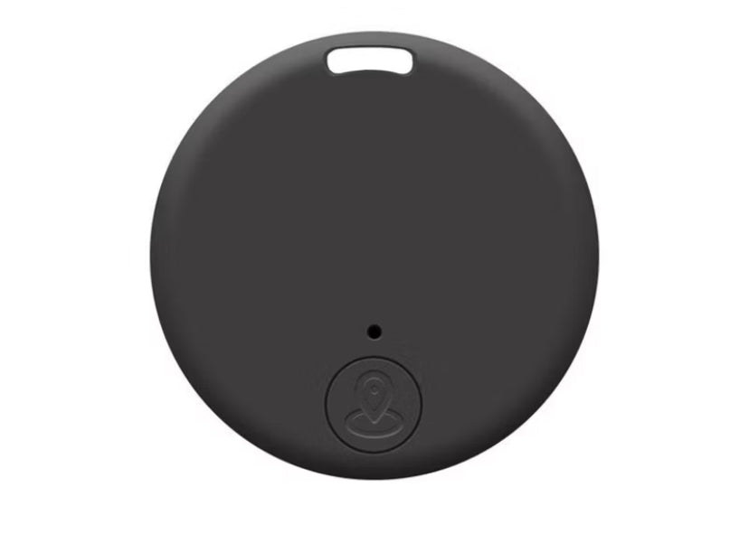 Novo Mini GPS MINIFINDER ORIGINAL Localizador Inteligente - Você e sua família sempre Seguros e Protegidos