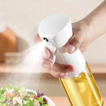 Spray Garrafa Dispensador 200ml