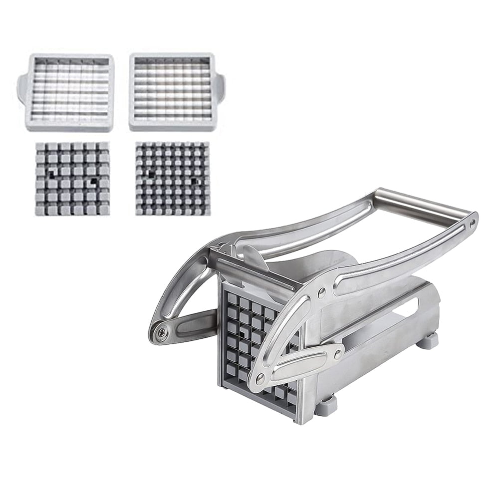 Máquina para cozinha Manual Cortador de legumes