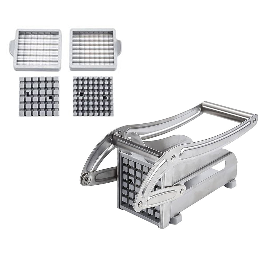 Máquina para cozinha Manual Cortador de legumes