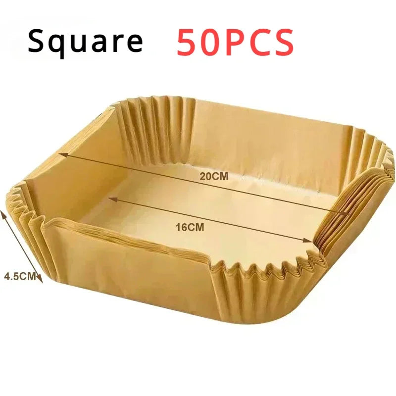 49947799978277
