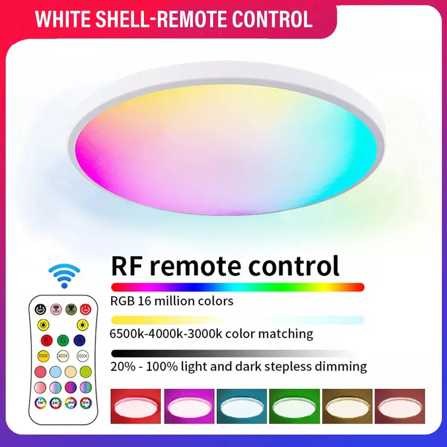 48795461878053|48795461910821