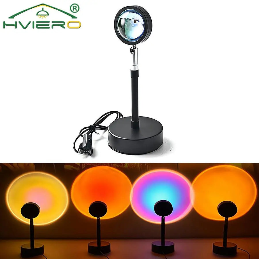 Novo Iluminador luz de Ouro