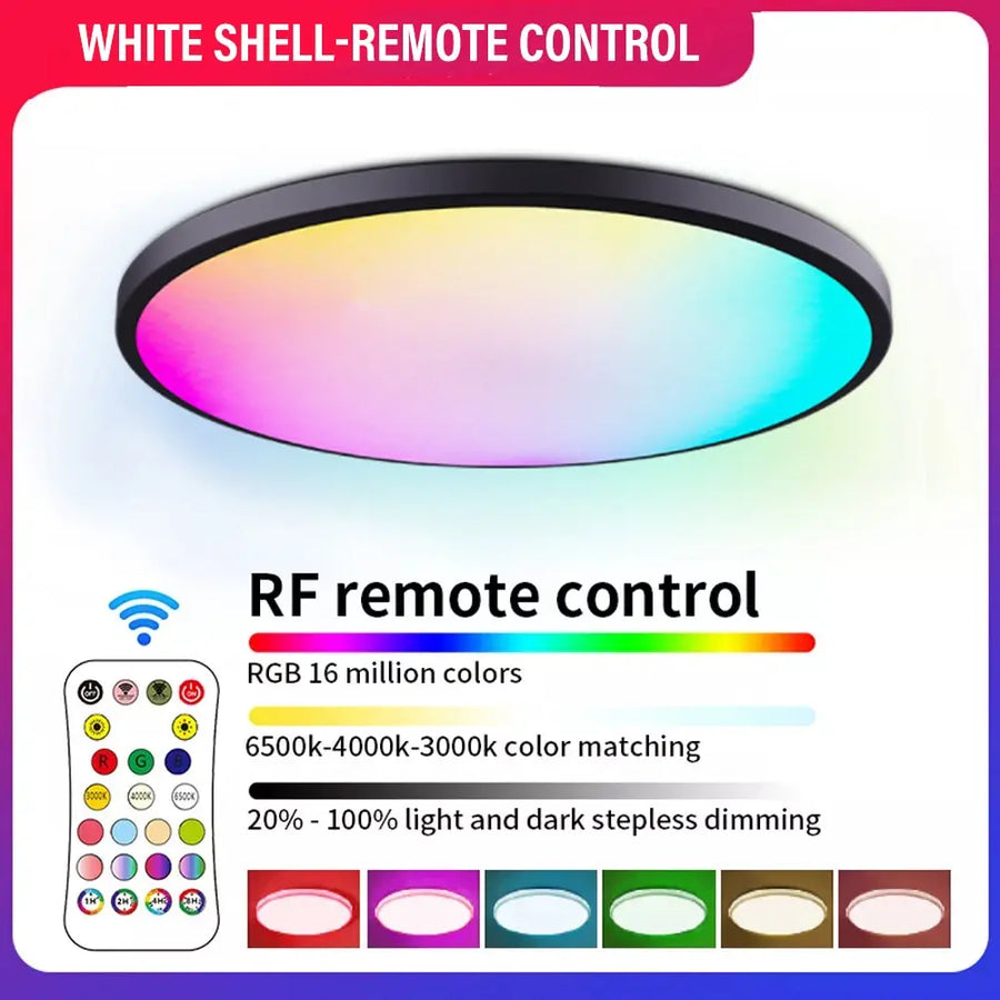 48795461943589|48795461976357