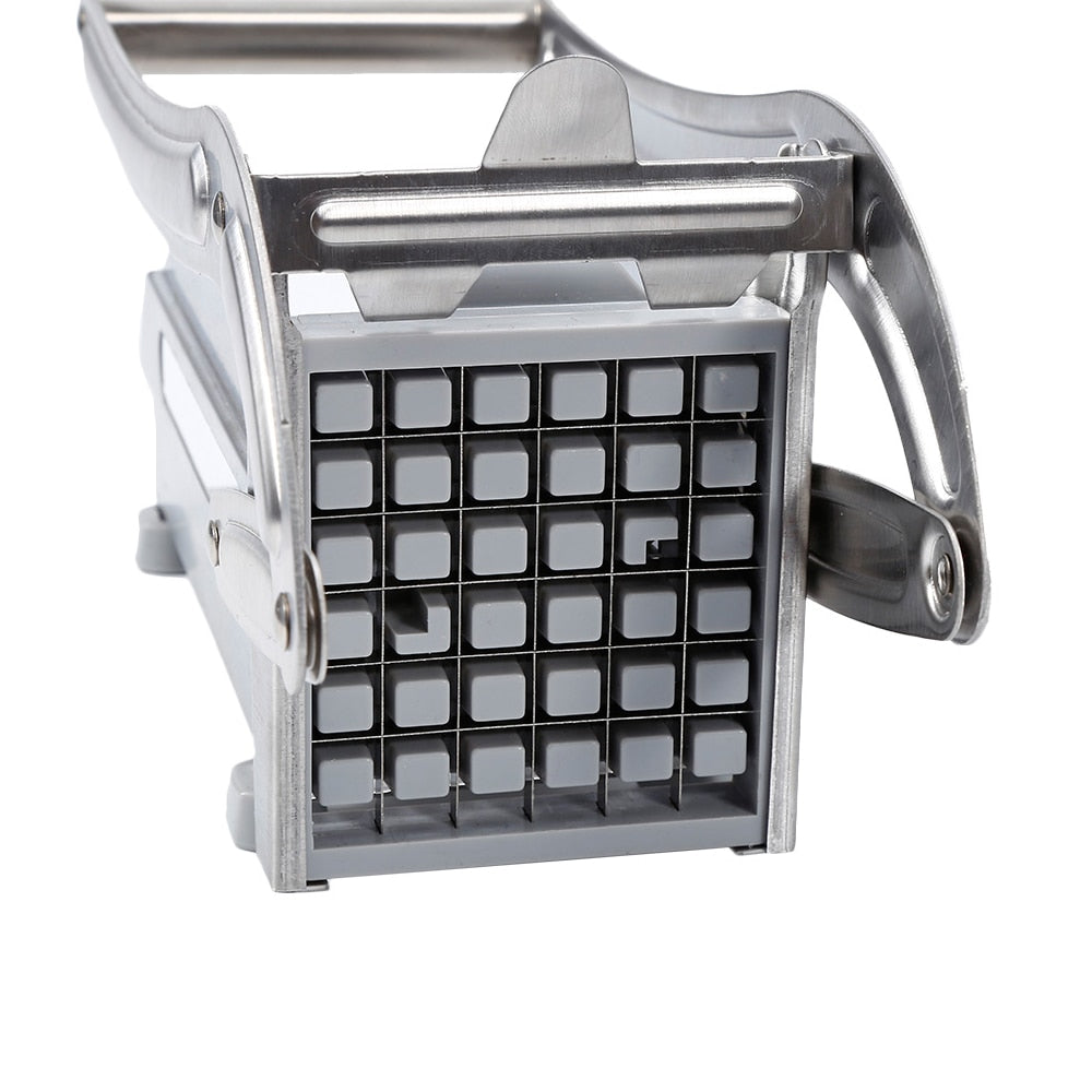 Máquina para cozinha Manual Cortador de legumes