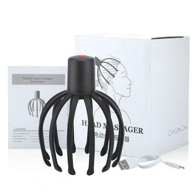 Crescimento de cabelo, relaxamento, alívio de estresse, estimulação do couro cabeludo, massagem, cuidados com a saúde.