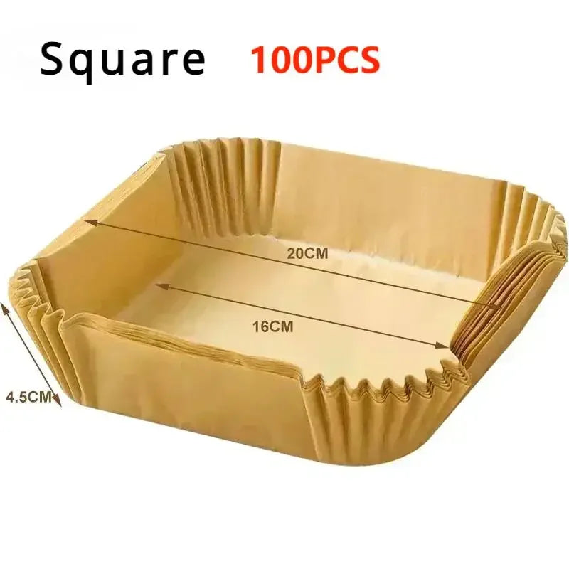 49947800043813