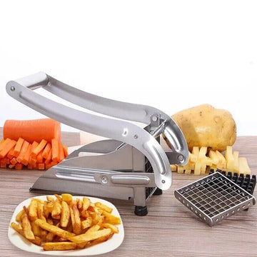 Máquina para cozinha Manual Cortador de legumes