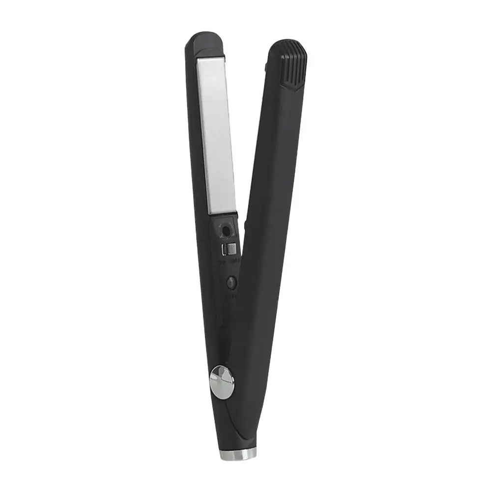 Chapinha portatil usb