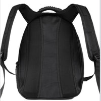 Linda mochila portátil para animais de estimação