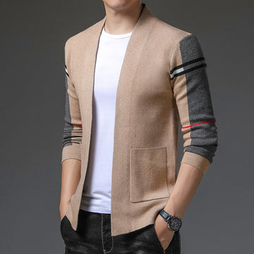 |14:200001438#Khaki;5:361386#M|14:200001438#Khaki;5:361385#L|14:200001438#Khaki;5:100014065#XL|14:200001438#Khaki;5:4182#XXL|14:200001438#Khaki;5:4183#XXXL|14:200001438#Khaki;5:200000990#4XL