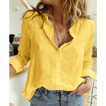 Camisa Casual