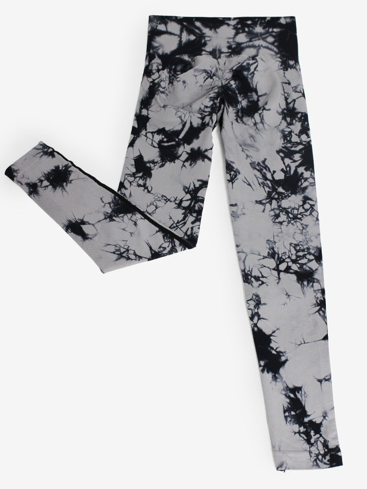 Leggings Sexy Femininas