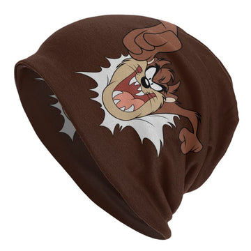 |14:193#1;5:361385#Beanies Cap