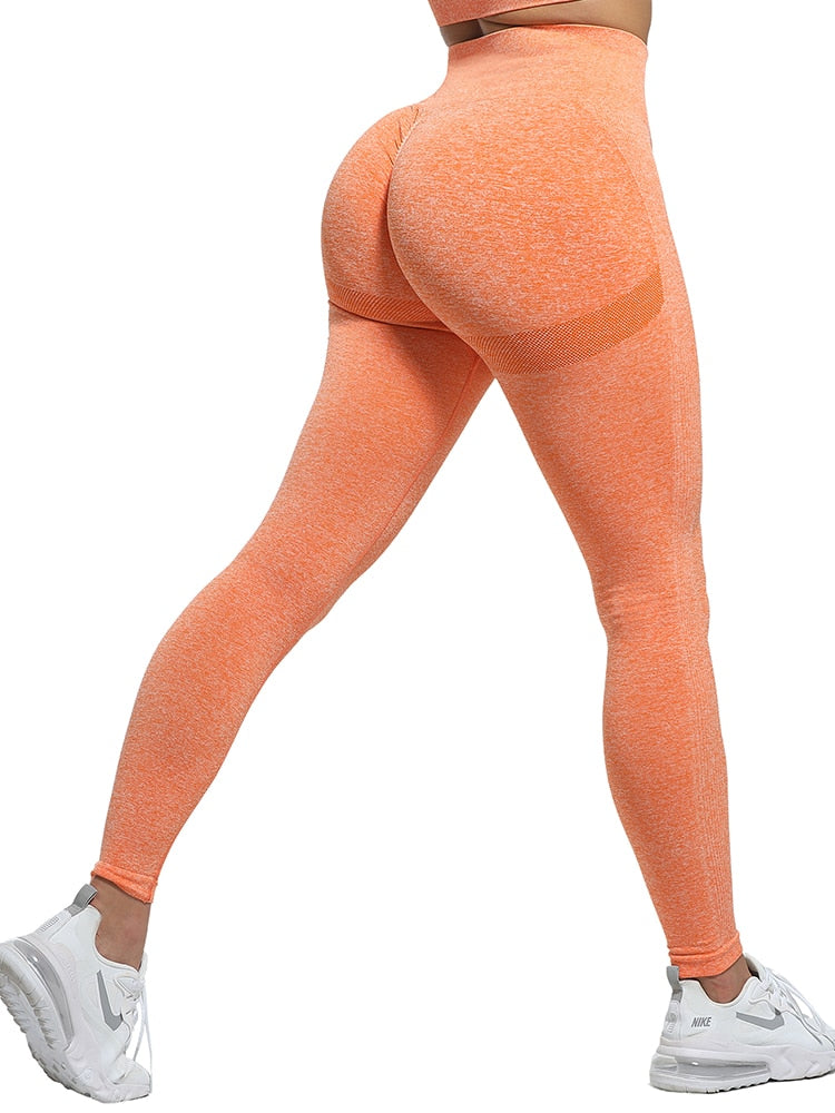 Leggings Sexy Femininas