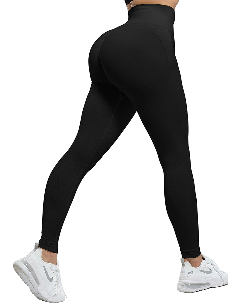 Leggings Sexy Femininas