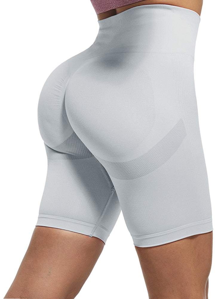 Leggings Sexy Femininas