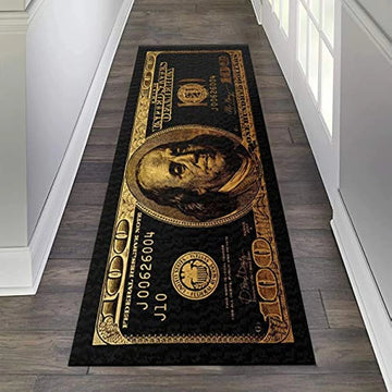 |5:89454522#40x60cm 16x24inch;14:29#01|5:109722866#50x80cm 20x32inch;14:29#01|5:124742890#60x90cm 24x36inch;14:29#01|5:127735381#40x120cm 16x47inch;14:29#01